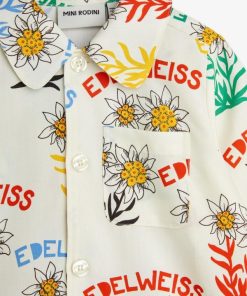 Vogueroute.shop6d6bd3471f 3