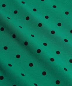 Vogueroute.shop6dad16e116 3