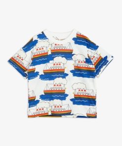 Vogueroute.shop6e184fa1ba 1