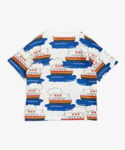 Vogueroute.shop6e184fa1ba 2