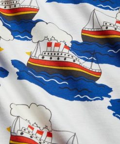 Vogueroute.shop6e184fa1ba 3