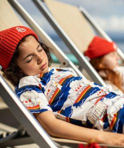 Vogueroute.shop6e184fa1ba 4