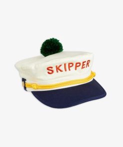 Vogueroute.shop6ec89a5a50 1