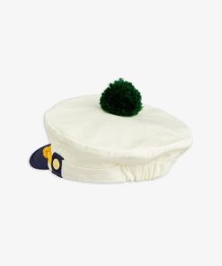 Vogueroute.shop6ec89a5a50 2