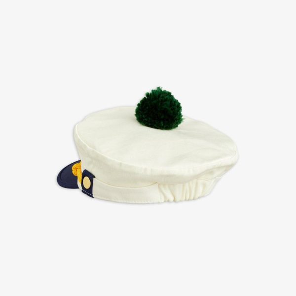 Vogueroute.shop6ec89a5a50 2