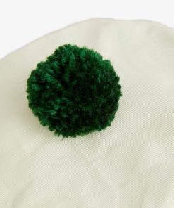 Vogueroute.shop6ec89a5a50 3