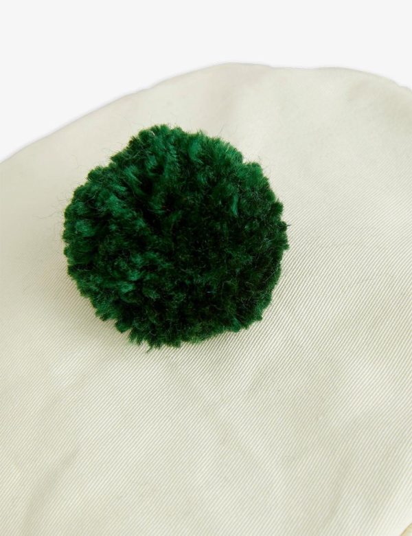 Vogueroute.shop6ec89a5a50 3