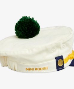 Vogueroute.shop6ec89a5a50 4