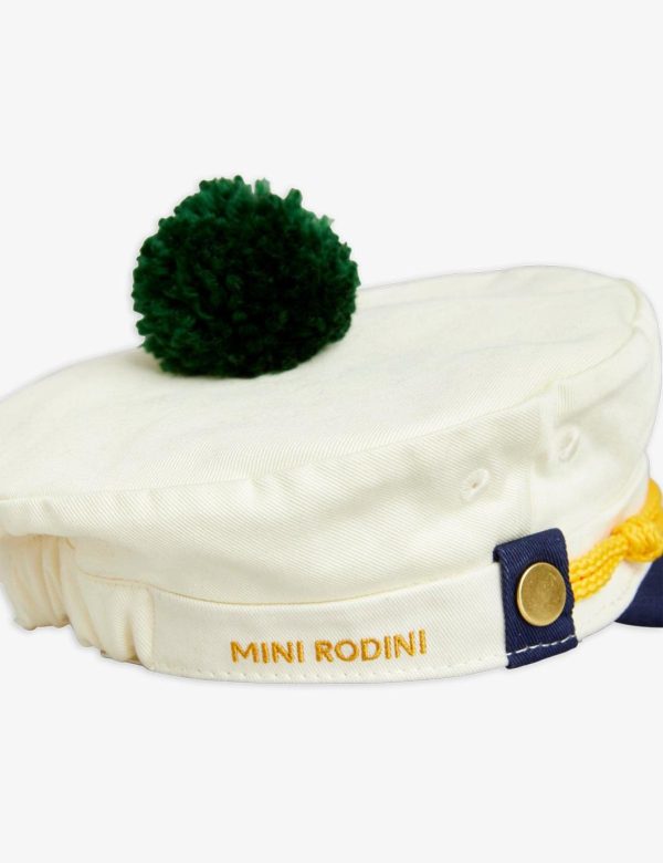 Vogueroute.shop6ec89a5a50 4