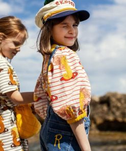 Vogueroute.shop6ec89a5a50 5