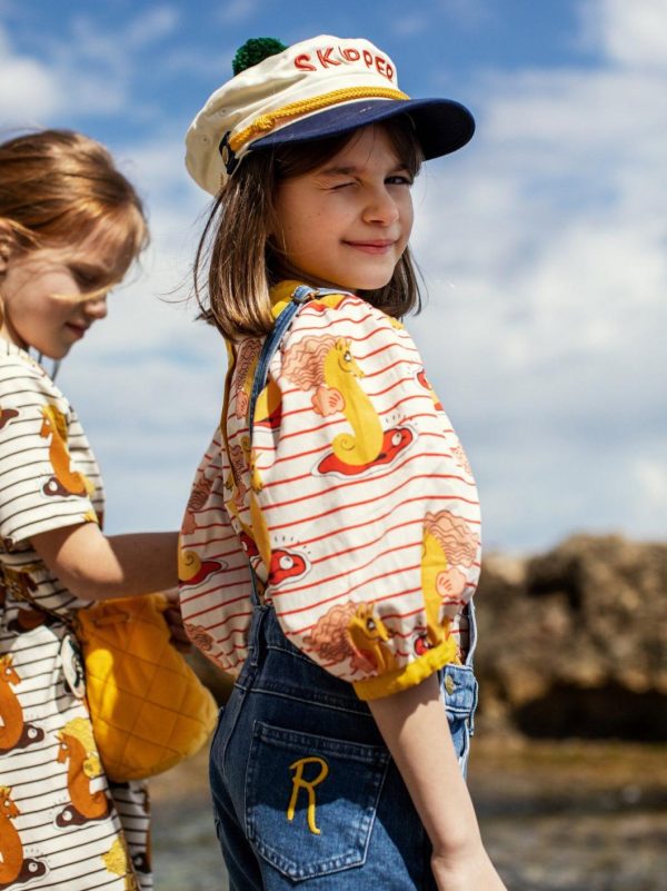 Vogueroute.shop6ec89a5a50 5