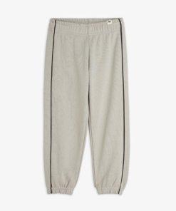 Vogueroute.shop6ef1a3b804 1