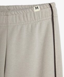 Vogueroute.shop6ef1a3b804 3