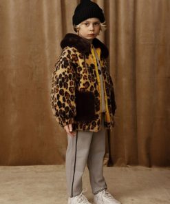 Vogueroute.shop6ef1a3b804 4