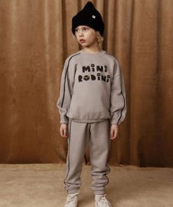 Vogueroute.shop6ef1a3b804 5