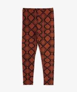 Vogueroute.shop6efb742440 1