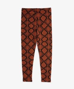 Vogueroute.shop6efb742440 2