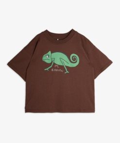 Vogueroute.shop6f2982e667 1