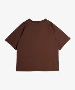 Vogueroute.shop6f2982e667 2