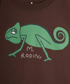 Vogueroute.shop6f2982e667 3