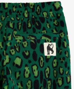 Vogueroute.shop6f3e3ff94d 3