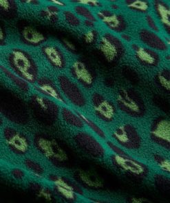 Vogueroute.shop6f3e3ff94d 4