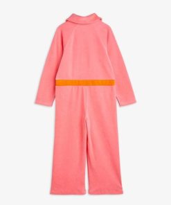 Vogueroute.shop6f59a99c6d 2