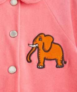 Vogueroute.shop6f59a99c6d 3