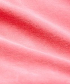 Vogueroute.shop6f59a99c6d 4