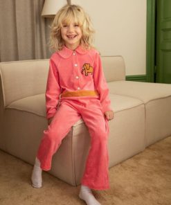 Vogueroute.shop6f59a99c6d 5