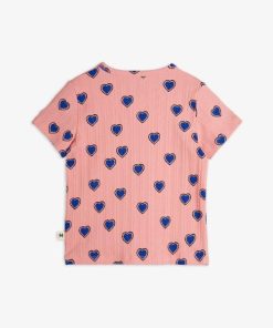 Vogueroute.shop6ff085a1e9 2