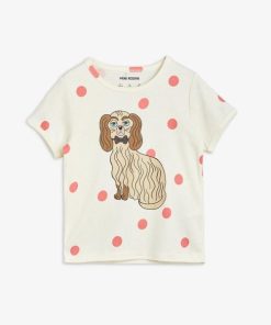 Vogueroute.shop7028cdb095 1