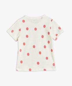 Vogueroute.shop7028cdb095 2