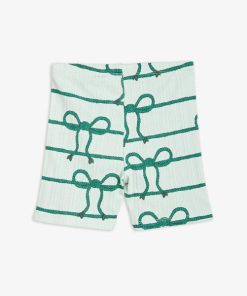 Vogueroute.shop7061fa4f21 2