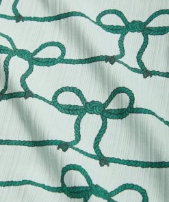 Vogueroute.shop7061fa4f21 3