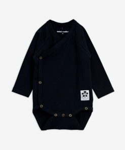 Vogueroute.shop7081ee3110 1