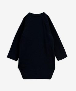 Vogueroute.shop7081ee3110 2