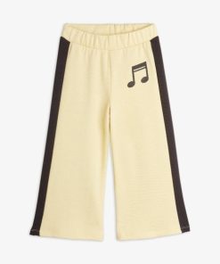 Vogueroute.shop70a9041713 1