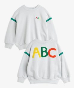 Vogueroute.shop70c69fe267 1