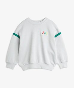 Vogueroute.shop70c69fe267 2