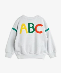 Vogueroute.shop70c69fe267 3