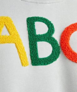 Vogueroute.shop70c69fe267 4