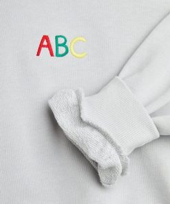 Vogueroute.shop70c69fe267 5