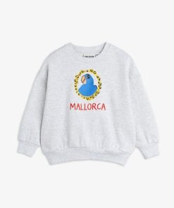 Vogueroute.shop716bcba07d 1