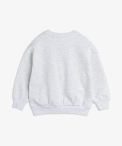 Vogueroute.shop716bcba07d 2