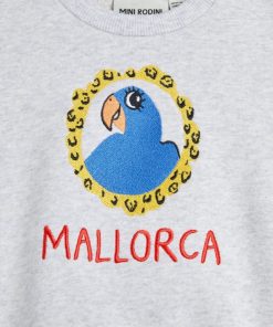 Vogueroute.shop716bcba07d 3