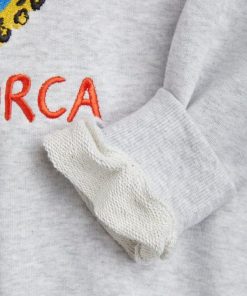 Vogueroute.shop716bcba07d 4