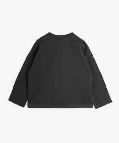 Vogueroute.shop71cd0491cd 2