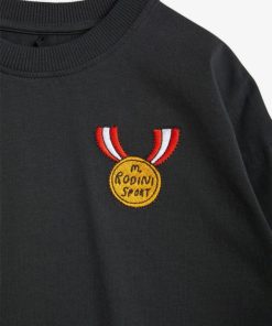 Vogueroute.shop71cd0491cd 3