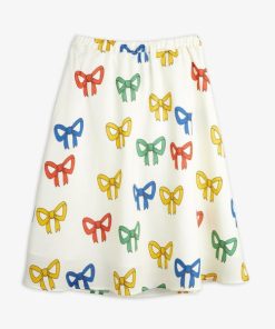 Vogueroute.shop71fd767a68 1